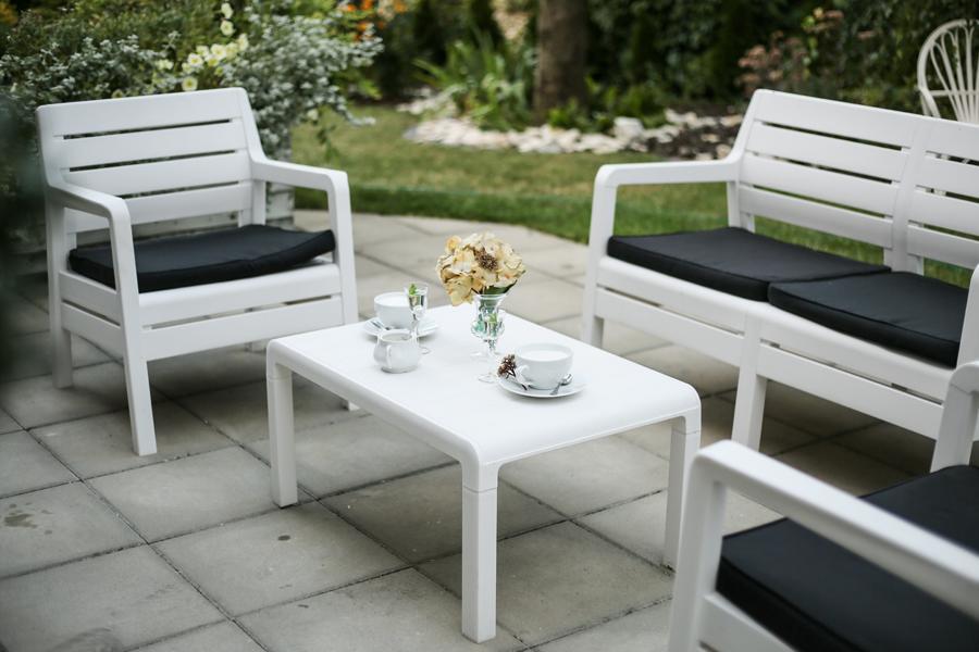 Prestige Bed and Breakfast Wierzchowisko Buitenkant foto