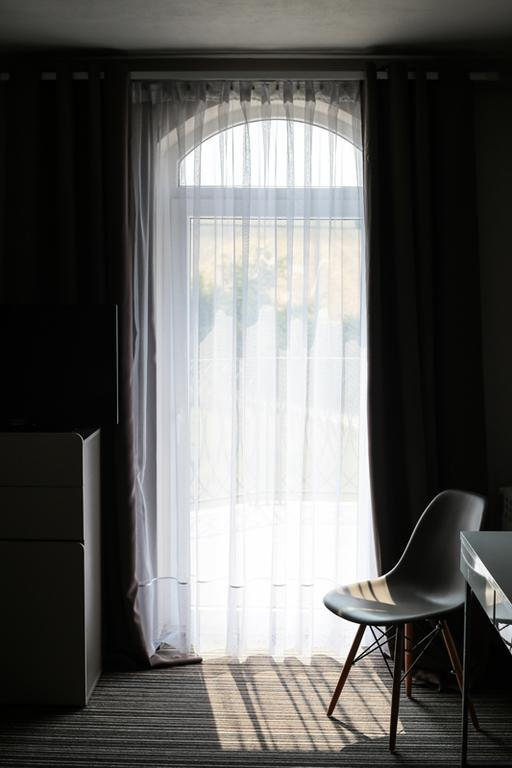 Prestige Bed and Breakfast Wierzchowisko Buitenkant foto