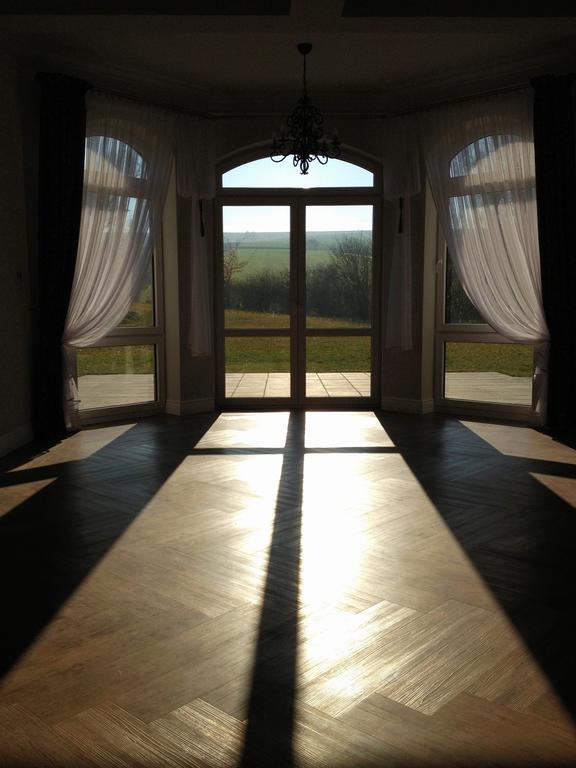 Prestige Bed and Breakfast Wierzchowisko Buitenkant foto